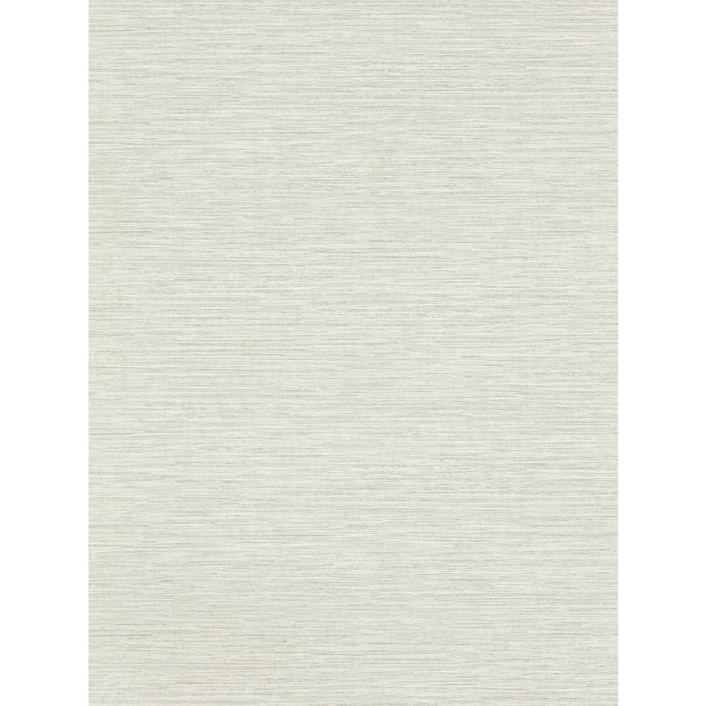 Chronicle Textured Wallpaper 112108 by Harlequin in Elephant Grey